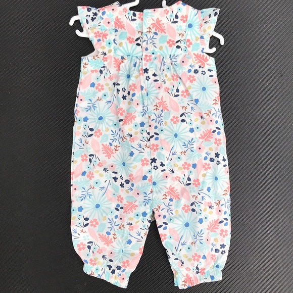 Just One You baby jumper NWOT - Picture 10 of 10